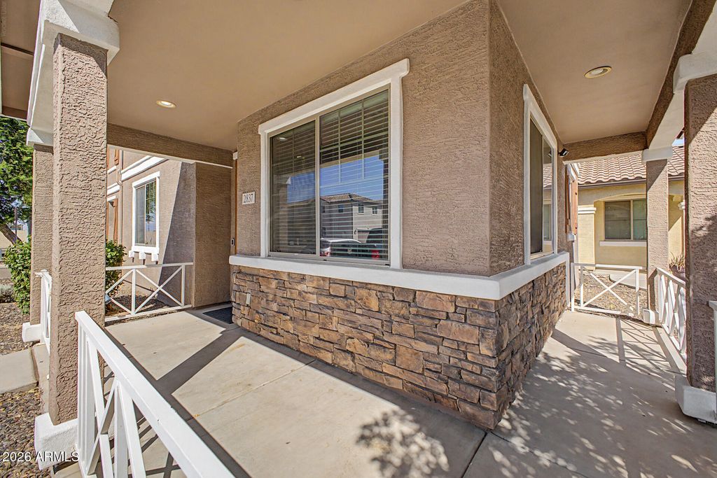 2837 N 73RD Drive, Phoenix, AZ 85035 — photo 4
