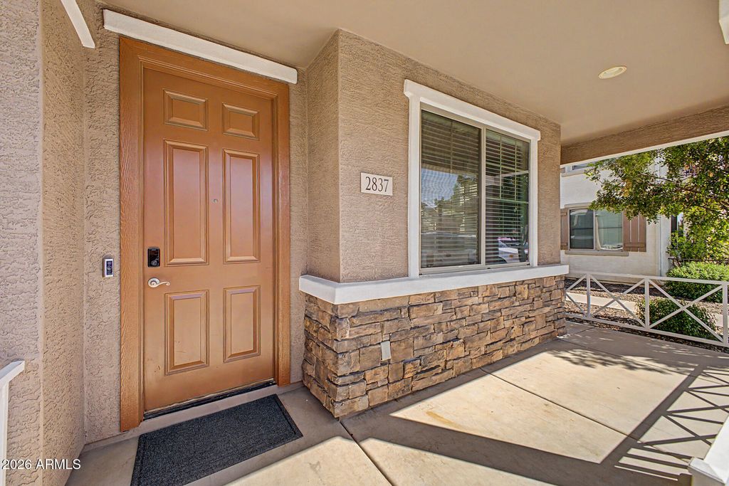 2837 N 73RD Drive, Phoenix, AZ 85035 — photo 5