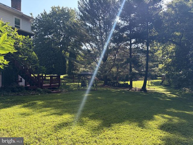 2754 COPPER CREEK RD, Herndon, VA 20171