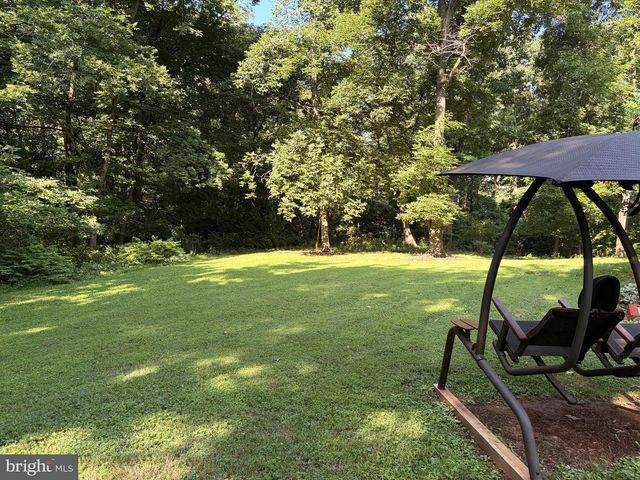 2754 COPPER CREEK RD, Herndon, VA 20171