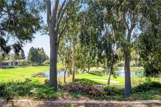 7 Pasto Rico, Rancho Santa Margarita, CA 92688