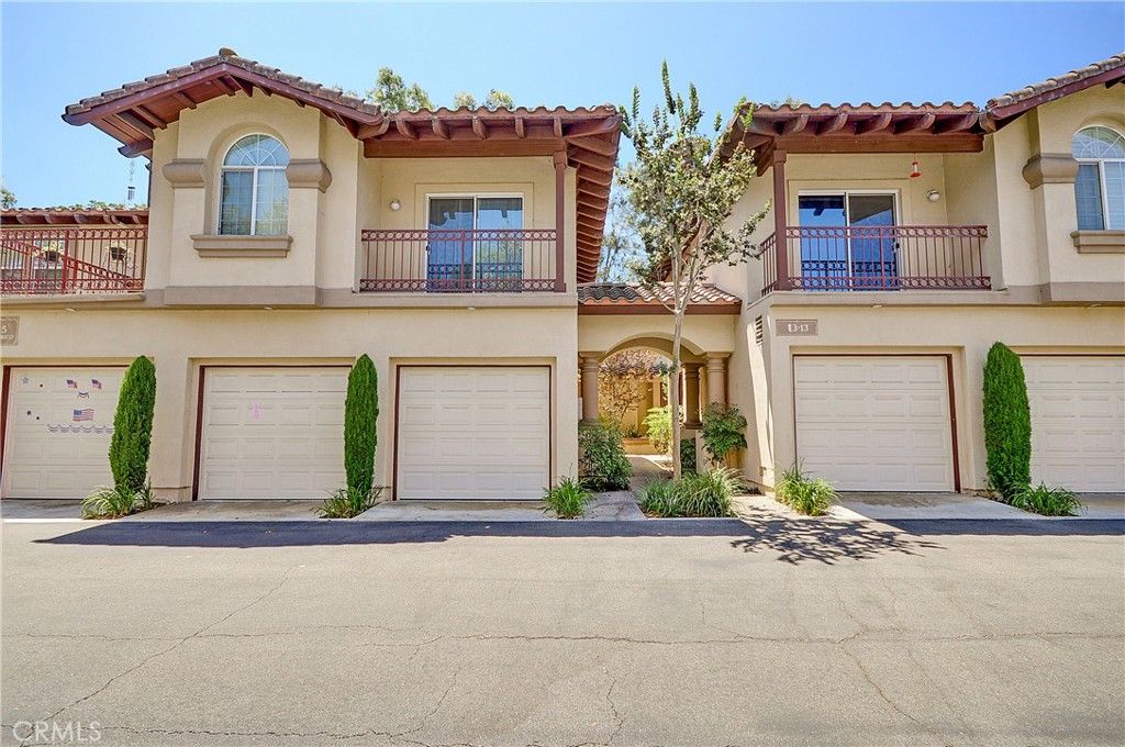 7 Pasto Rico, Rancho Santa Margarita, CA 92688 — photo 2