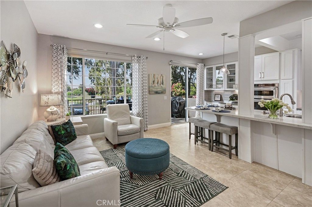 7 Pasto Rico, Rancho Santa Margarita, CA 92688 — photo 3