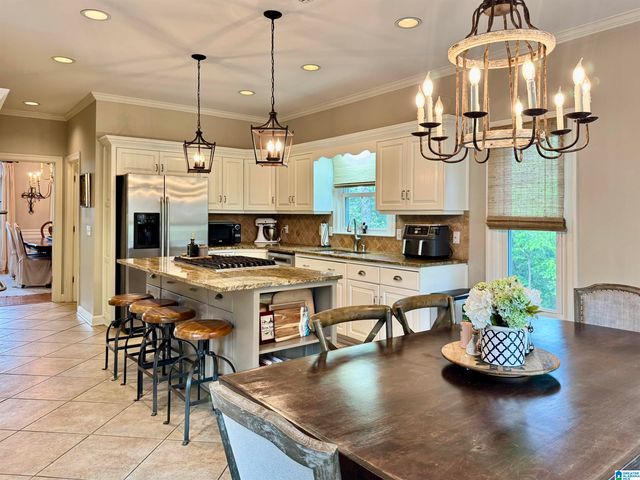 3177 BRADFORD PLACE, Birmingham, AL 35242