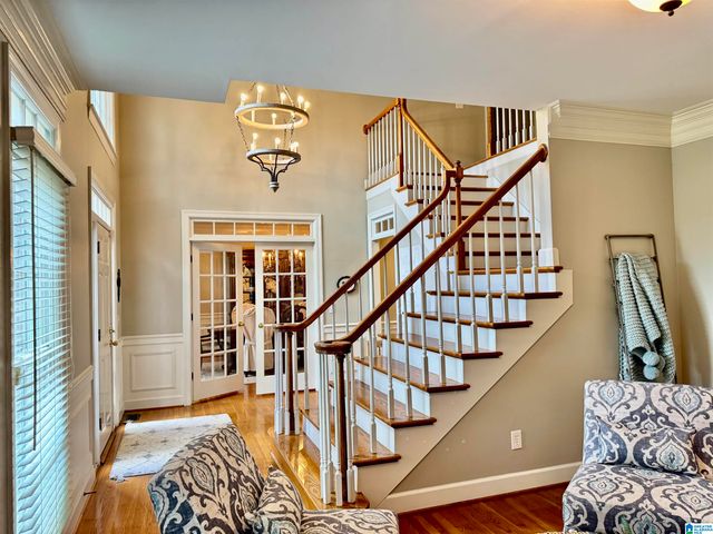 3177 BRADFORD PLACE, Birmingham, AL 35242
