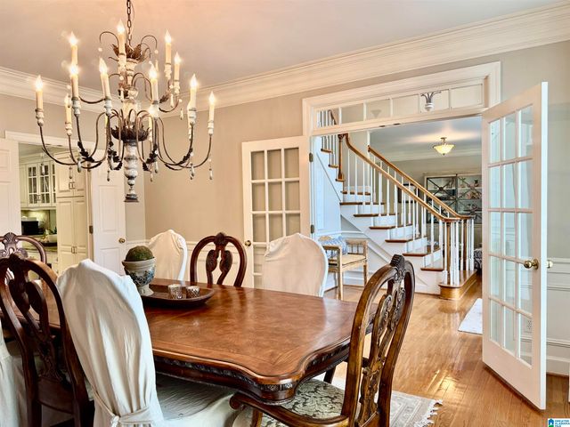 3177 BRADFORD PLACE, Birmingham, AL 35242