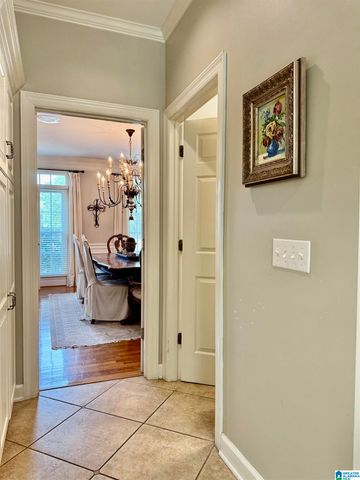 3177 BRADFORD PLACE, Birmingham, AL 35242