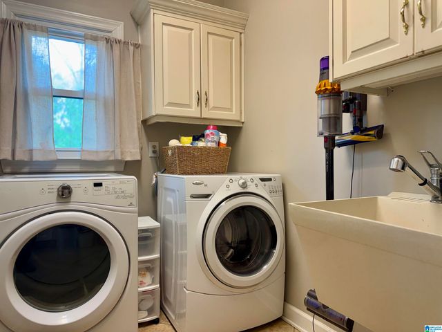 3177 BRADFORD PLACE, Birmingham, AL 35242