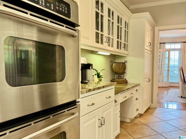 3177 BRADFORD PLACE, Birmingham, AL 35242