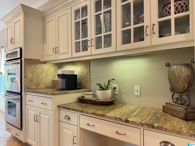 3177 BRADFORD PLACE, Birmingham, AL 35242