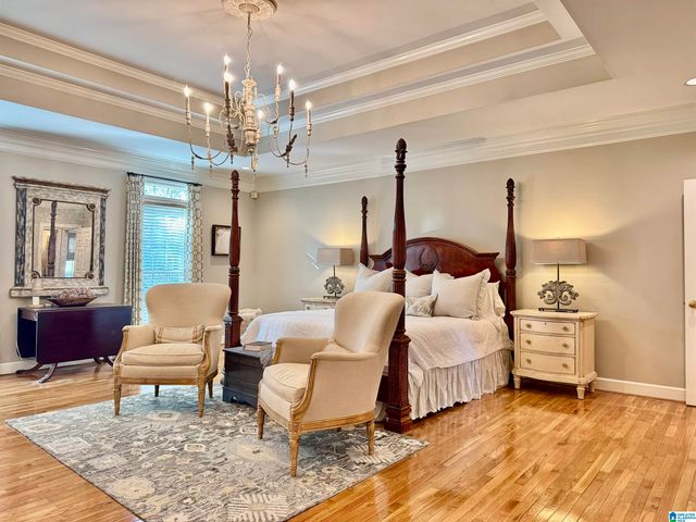 3177 BRADFORD PLACE, Birmingham, AL 35242