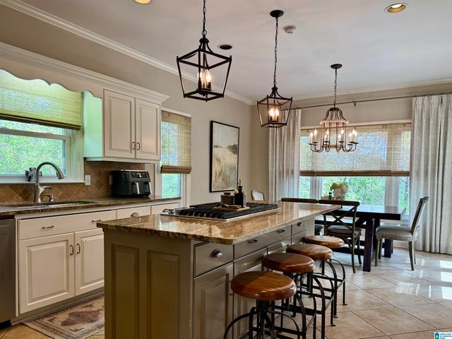 3177 BRADFORD PLACE, Birmingham, AL 35242
