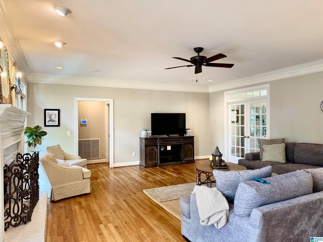 3177 BRADFORD PLACE, Birmingham, AL 35242