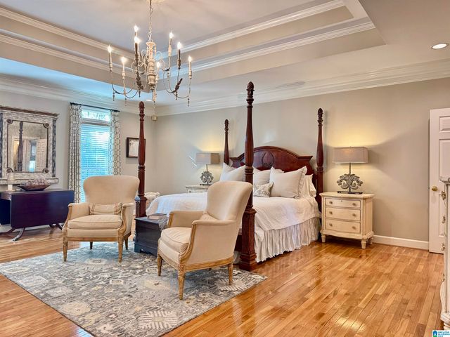 3177 BRADFORD PLACE, Birmingham, AL 35242