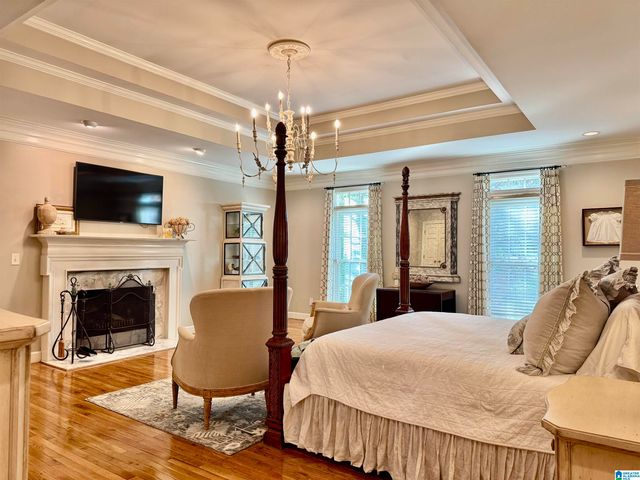 3177 BRADFORD PLACE, Birmingham, AL 35242
