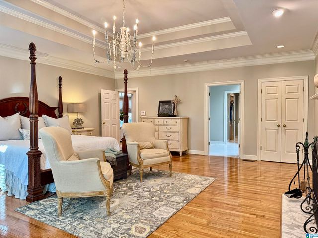 3177 BRADFORD PLACE, Birmingham, AL 35242