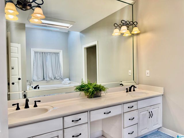 3177 BRADFORD PLACE, Birmingham, AL 35242