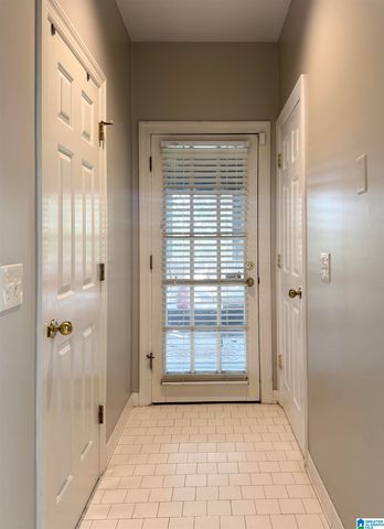 3177 BRADFORD PLACE, Birmingham, AL 35242