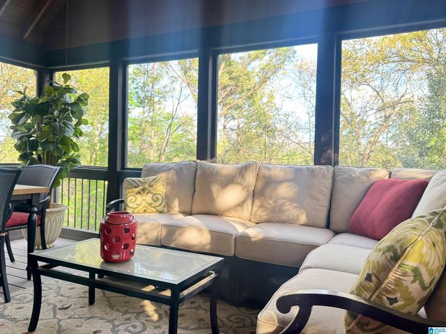 3177 BRADFORD PLACE, Birmingham, AL 35242