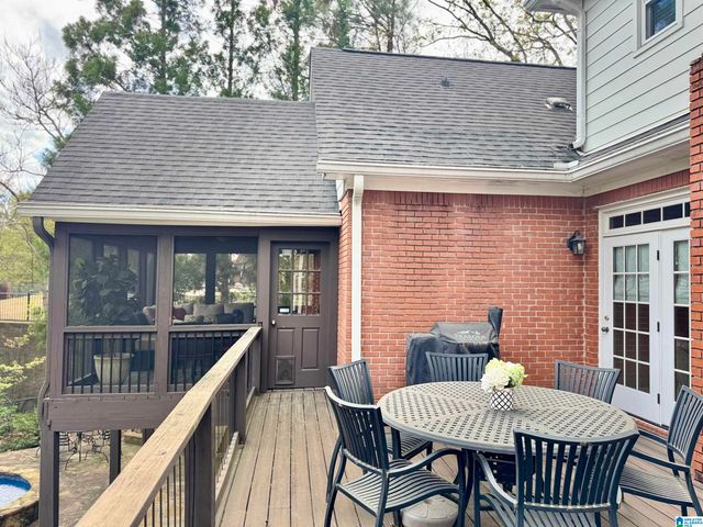 3177 BRADFORD PLACE, Birmingham, AL 35242