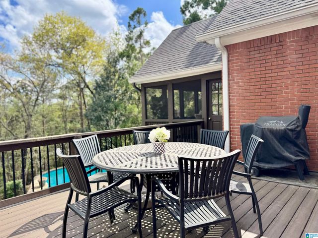 3177 BRADFORD PLACE, Birmingham, AL 35242