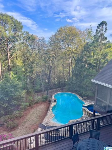 3177 BRADFORD PLACE, Birmingham, AL 35242