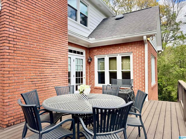 3177 BRADFORD PLACE, Birmingham, AL 35242