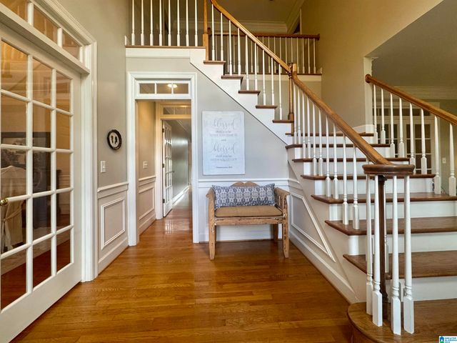 3177 BRADFORD PLACE, Birmingham, AL 35242
