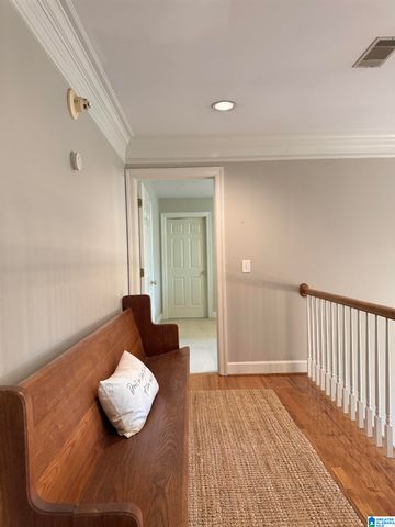 3177 BRADFORD PLACE, Birmingham, AL 35242