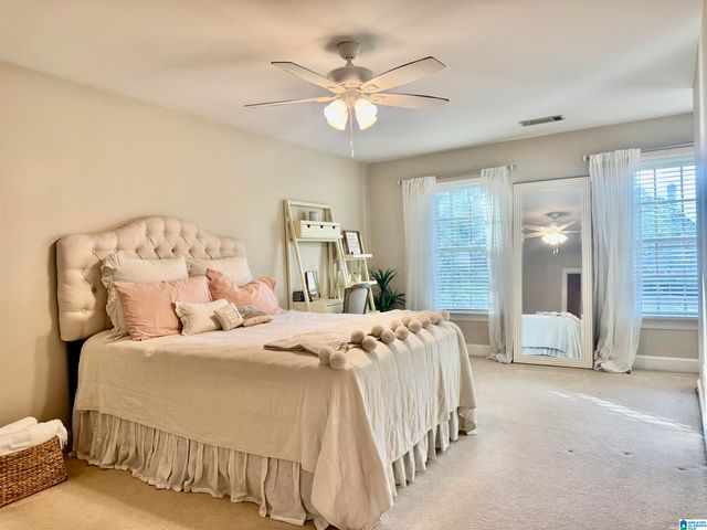 3177 BRADFORD PLACE, Birmingham, AL 35242