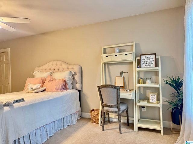 3177 BRADFORD PLACE, Birmingham, AL 35242
