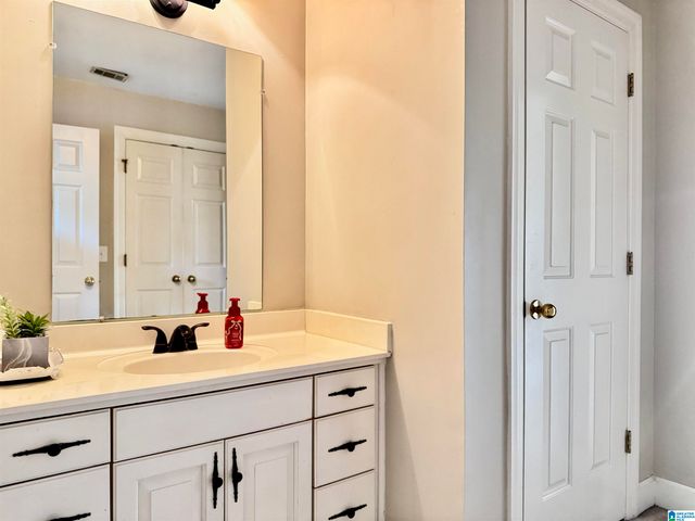 3177 BRADFORD PLACE, Birmingham, AL 35242