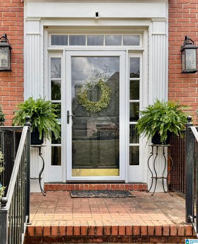 3177 BRADFORD PLACE, Birmingham, AL 35242