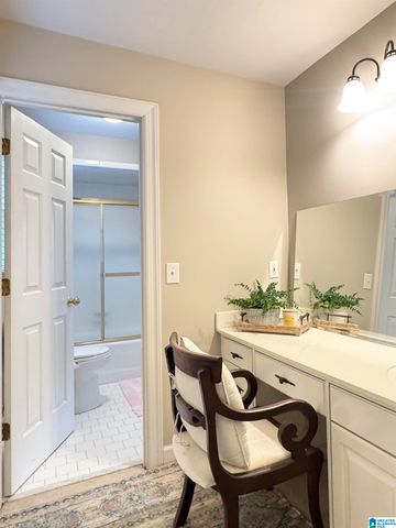 3177 BRADFORD PLACE, Birmingham, AL 35242