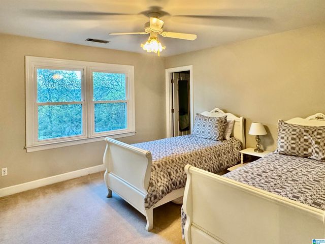 3177 BRADFORD PLACE, Birmingham, AL 35242