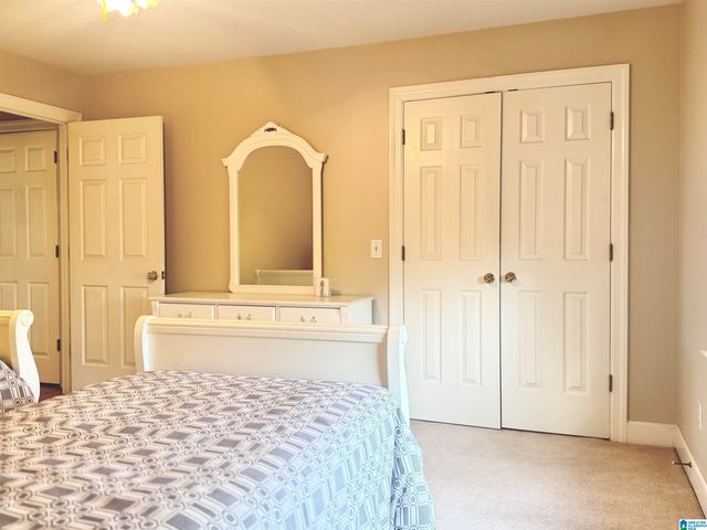 3177 BRADFORD PLACE, Birmingham, AL 35242