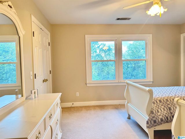 3177 BRADFORD PLACE, Birmingham, AL 35242