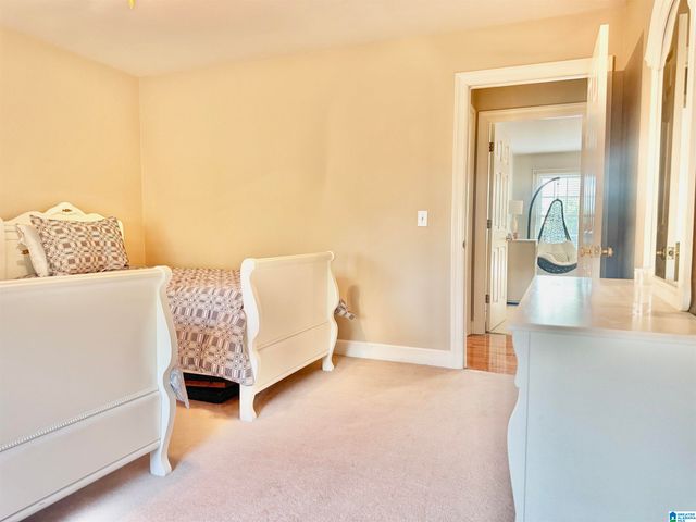 3177 BRADFORD PLACE, Birmingham, AL 35242