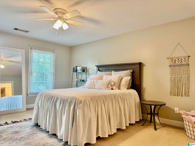 3177 BRADFORD PLACE, Birmingham, AL 35242