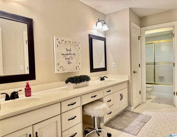 3177 BRADFORD PLACE, Birmingham, AL 35242