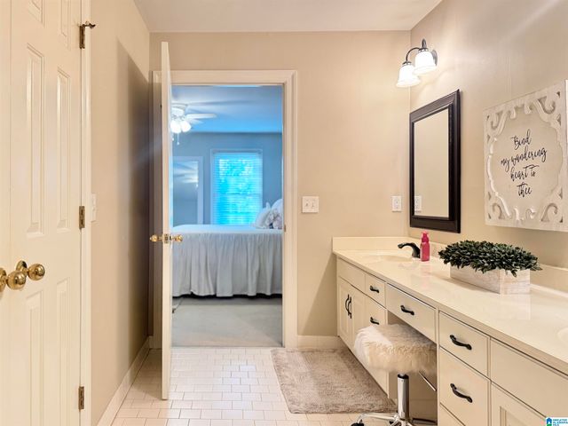 3177 BRADFORD PLACE, Birmingham, AL 35242