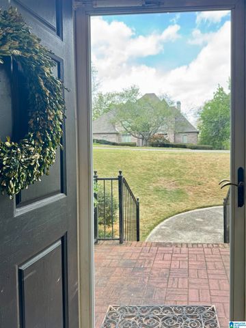 3177 BRADFORD PLACE, Birmingham, AL 35242
