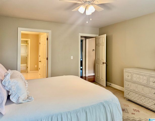 3177 BRADFORD PLACE, Birmingham, AL 35242