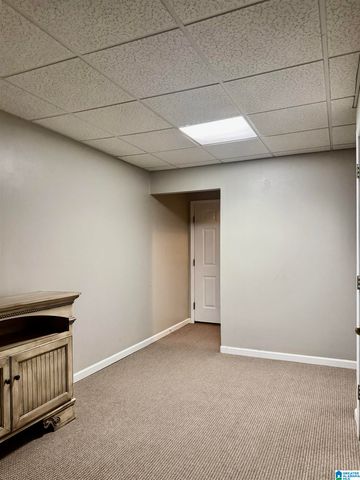 3177 BRADFORD PLACE, Birmingham, AL 35242