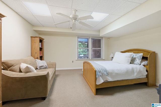 3177 BRADFORD PLACE, Birmingham, AL 35242