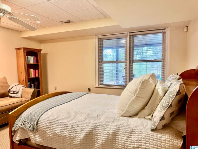 3177 BRADFORD PLACE, Birmingham, AL 35242