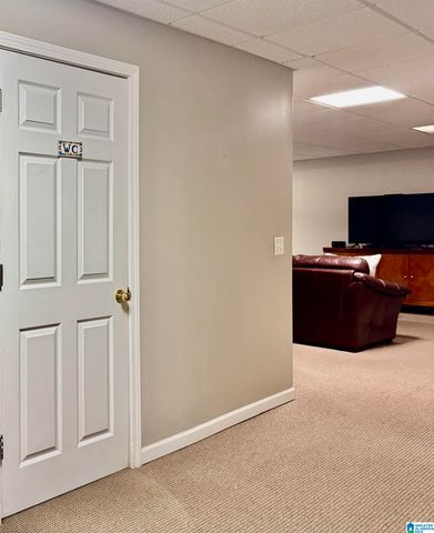 3177 BRADFORD PLACE, Birmingham, AL 35242