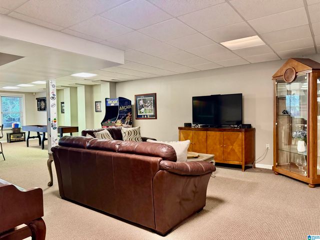 3177 BRADFORD PLACE, Birmingham, AL 35242