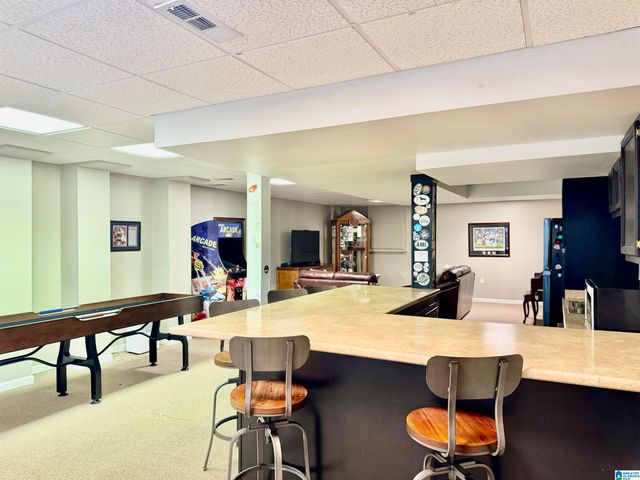 3177 BRADFORD PLACE, Birmingham, AL 35242