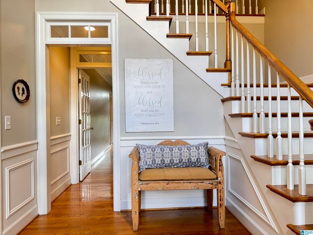 3177 BRADFORD PLACE, Birmingham, AL 35242